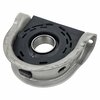 Spicer Drive Shaft Center Support Bearing 25-5003323